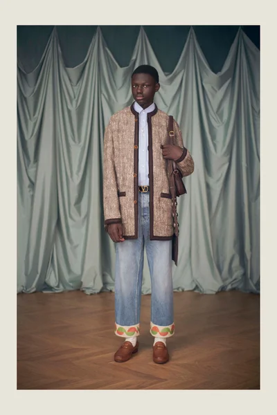 Look 94